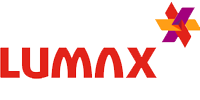 lumax