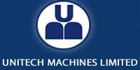 Unitech Machines 