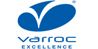 varroc